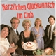 Donald Haban - Herzlichen Glückwunsch Im Club