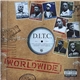 D.I.T.C. - D.I.T.C.