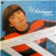 Mireille Mathieu - Das Neue Schlager-Album