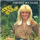 Corry Konings - Vergeet M'n Naam