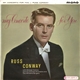 Russ Conway - My Concerto For You