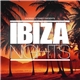 Various - Ibiza Nights