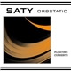 Saty - Orbstatic