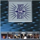 Various - Just The Best 3/99