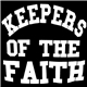 Terror - Keepers Of The Faith