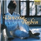 Vanessa Rubin - Language Of Love