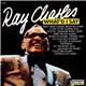 Ray Charles - What'd I Say