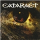 Cataract - Cataract