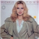 Michèle Torr - Michele Torr - Vol. 3