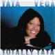 Tata Vega - Totally Tata