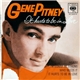 Gene Pitney - It Hurts To Be In Love