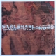 eaglehaslanded - eaglehaslanded