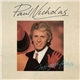 Paul Nicholas - Just Good Friends