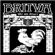 Britva - Demo