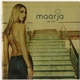 Maarja - City Life