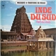 Shri Emani Shankara Sastry / Shri Madras A. Kannan - Inde Du Sud - L'Art De La Vina