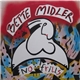 Bette Midler - No Frills