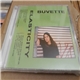 Buvette - Elasticity