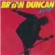 Bryan Duncan - Holy Rollin'