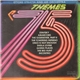 Ettore Stratta And His Orchestra - Themes '75