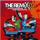 Various - The RemiXfm