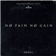 08001 - No Pain No Gain