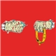 Run The Jewels - Meow The Jewels