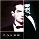 Falco - Symphonic