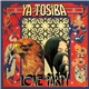 Ya Tosiba - Love Party