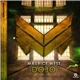 Maurice West - Dojo