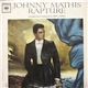 Johnny Mathis - Rapture