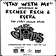 Richie Rich & Esera - Stay With Me