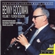 Benny Goodman - Florida Sessions