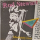 Rod Stewart - Absolutely Live