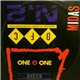 Midas - One O One