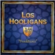 Los Hooligans - Traditions