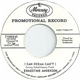 Ernestine Anderson - I Can Dream Can't I