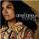 Amel Larrieux - Morning