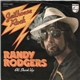 Randy Rodgers - Jailhouse Rock