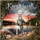 Korpiklaani - Ukon Wacka