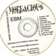 Mordacious - EBM