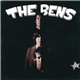 The Bens - The Bens