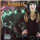 Les Terribles - Les Terribles