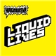 Hadouken! - Liquid Lives