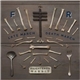 Frightened Rabbit - Late March, Death March