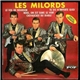 Les Milords - Le Vol Du Bourdon