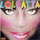 Loleatta Holloway - Loleatta Holloway