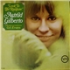 Astrud Gilberto - Look To The Rainbow