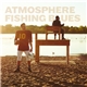 Atmosphere - Fishing Blues