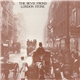 The Bevis Frond - London Stone